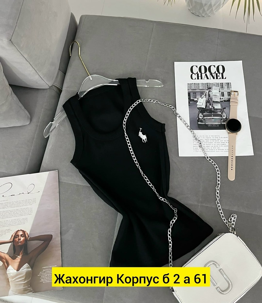 майка женская,, ,топ женский,топ женская майка