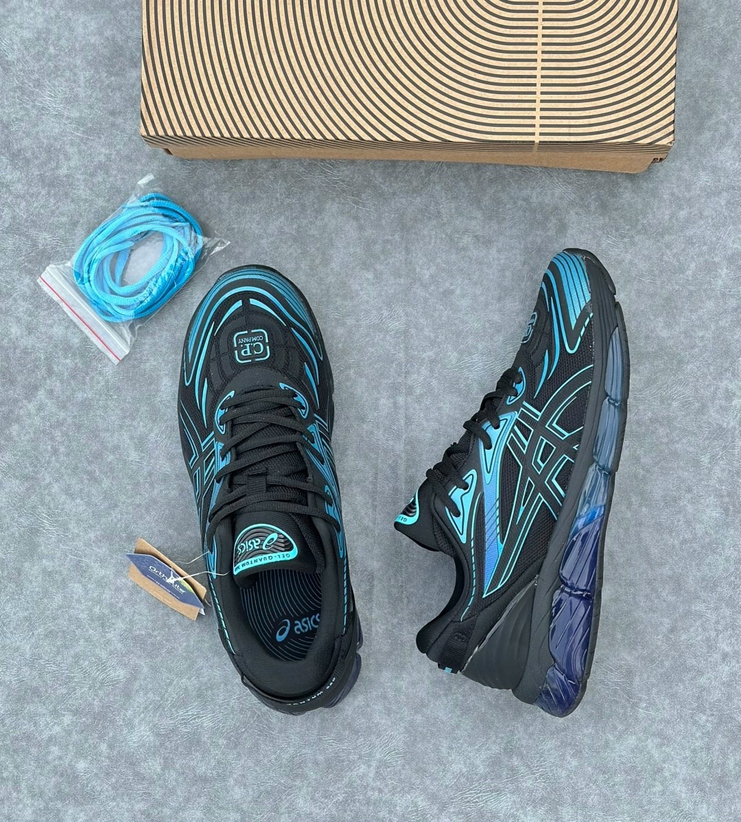 кроссовки asics,кроссовки asics gel,кроссовки asics gel quantum,кроссовки мужские asics,кроссовки