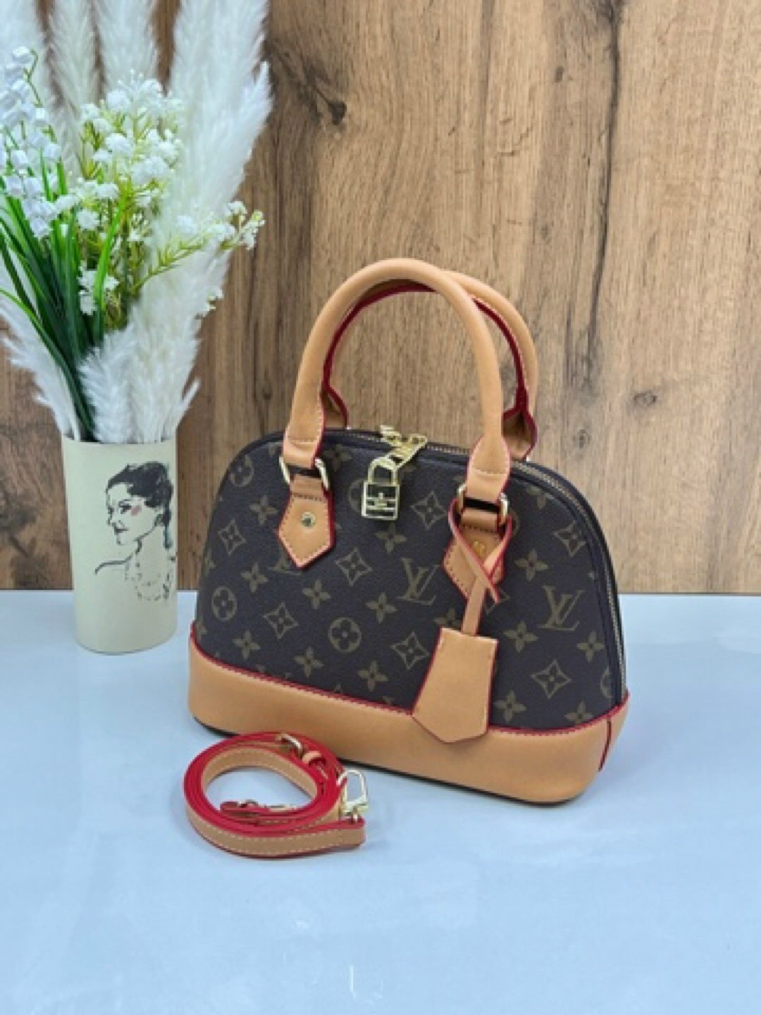 сумка луи виттон альма,сумка женская louis vuitton,сумка луи виттон,сумки louis vuitton,сумочки