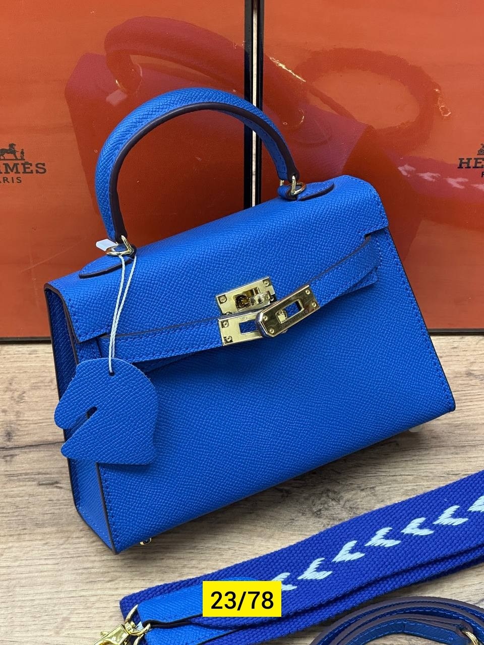 hermes сумка,женская сумка hermes,гермес сумка,сумка hermes kelly mini,hermes сумка на плечо