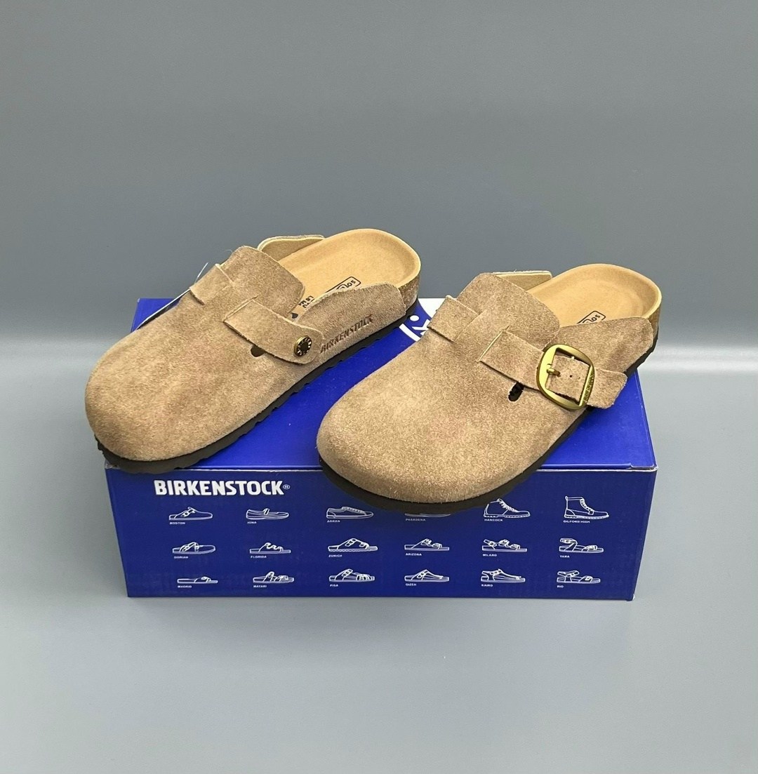 сабо birkenstock,,женские birkenstock,тапочки birkenstock,шлепанцы женские