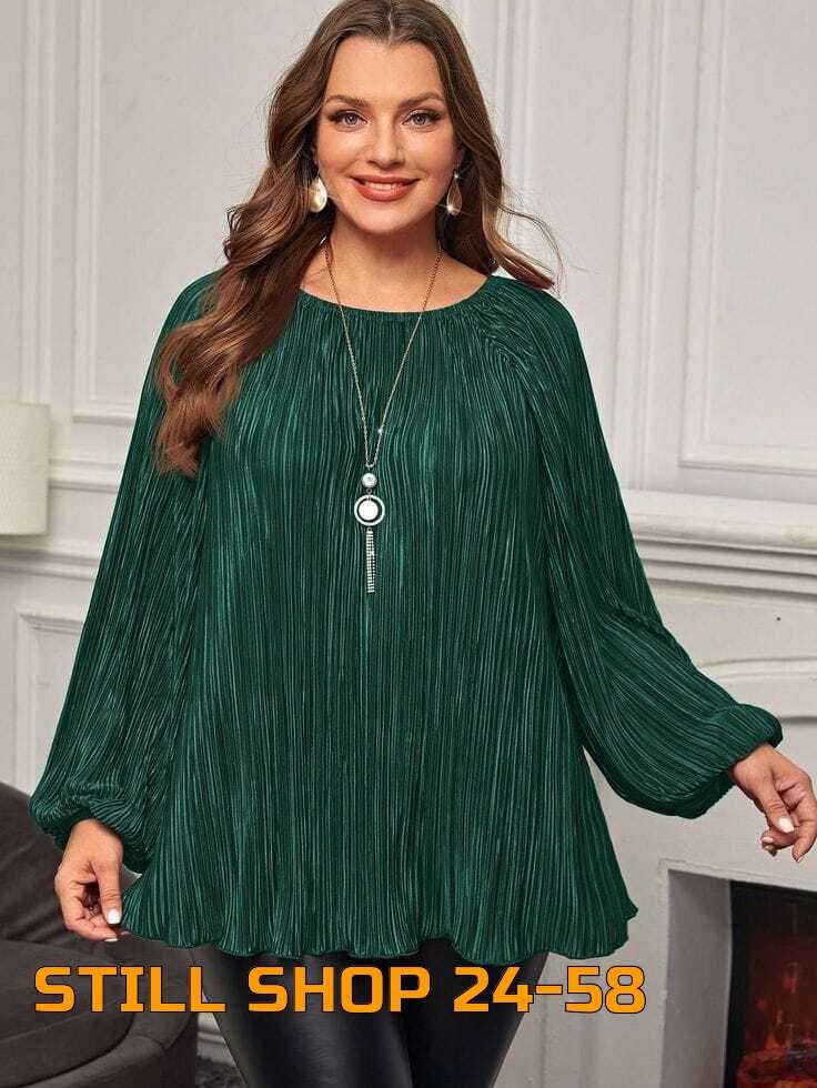 женская кофта,,платье женское,кофта кардиган,блузка женская