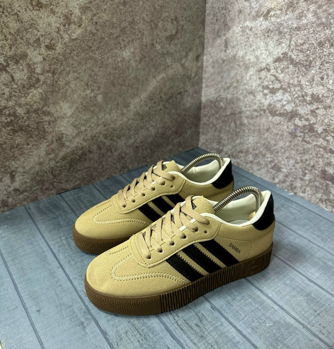 кроссовки адидас тобакко,,кроссовки адидас самба,кроссовки adidas original,кроссовки adidas