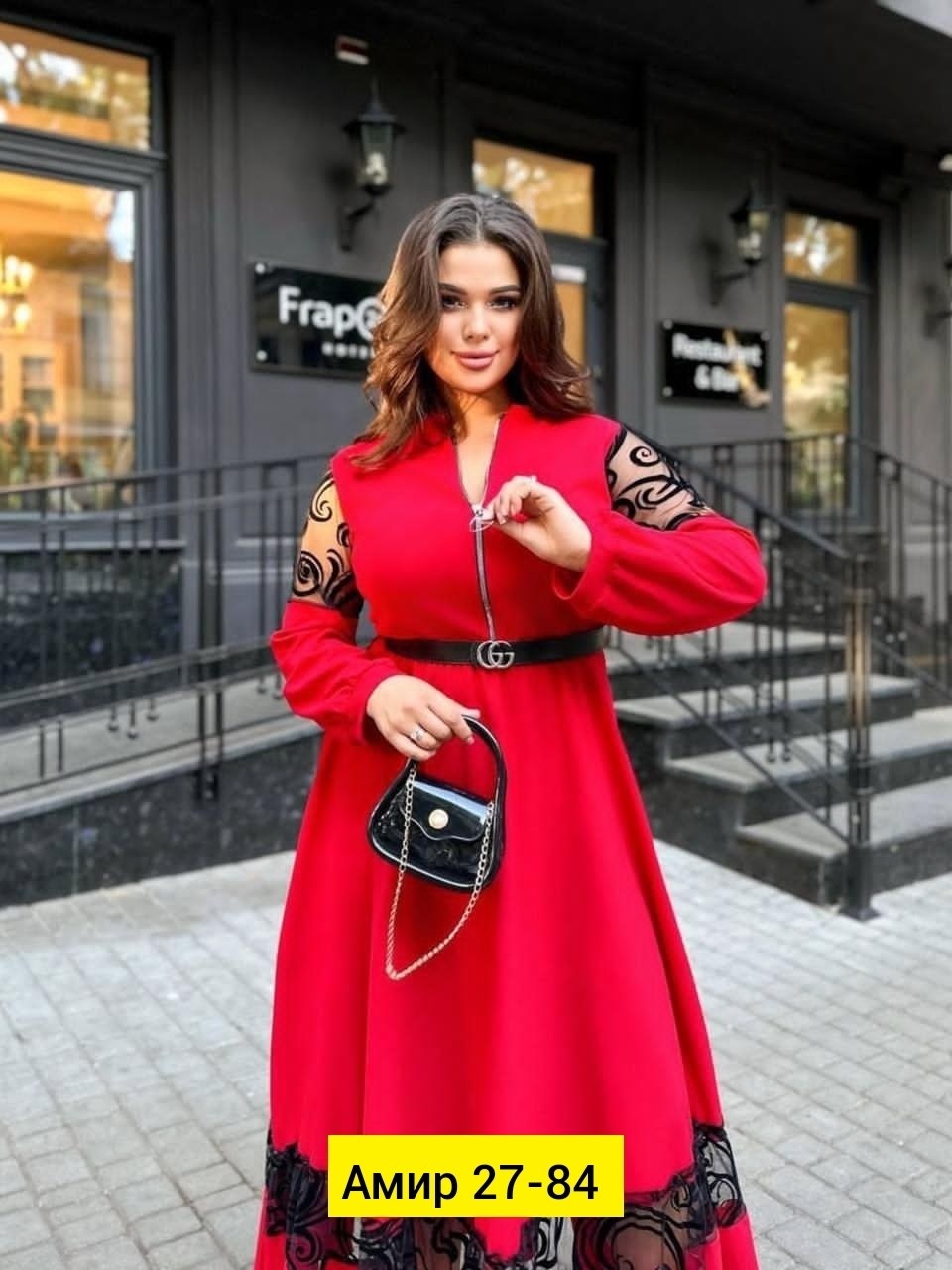 женское платье больших размеров,платье женское большие размеры,платье большие размеры,платье большого размера женское,платье нарядное