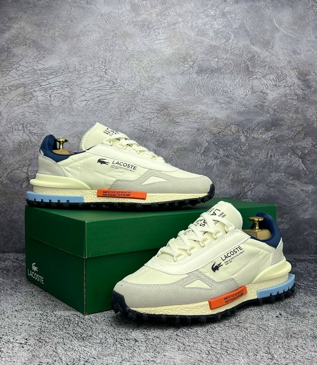 мужские кроссовки lacoste,кроссовки lacoste,кроссовки lacoste elite active,мужские кроссовки,