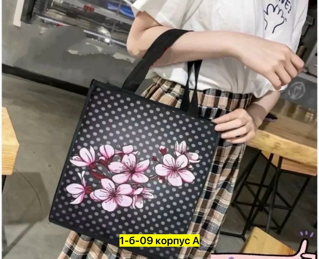 рюкзаки школьный для девочки подростков портфель,комплект школьный с рюкзаком,рюкзак для девочки подростка,рюкзаки школьные,набор с рюкзаком