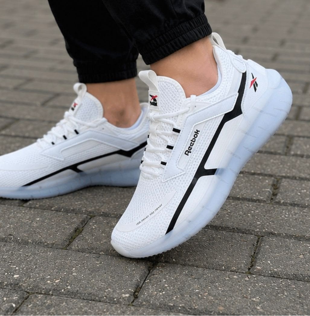 кроссовки reebok,кроссовки мужские reebok,кроссовки,кроссовки reebok classic,белые мужские кроссовки reebok