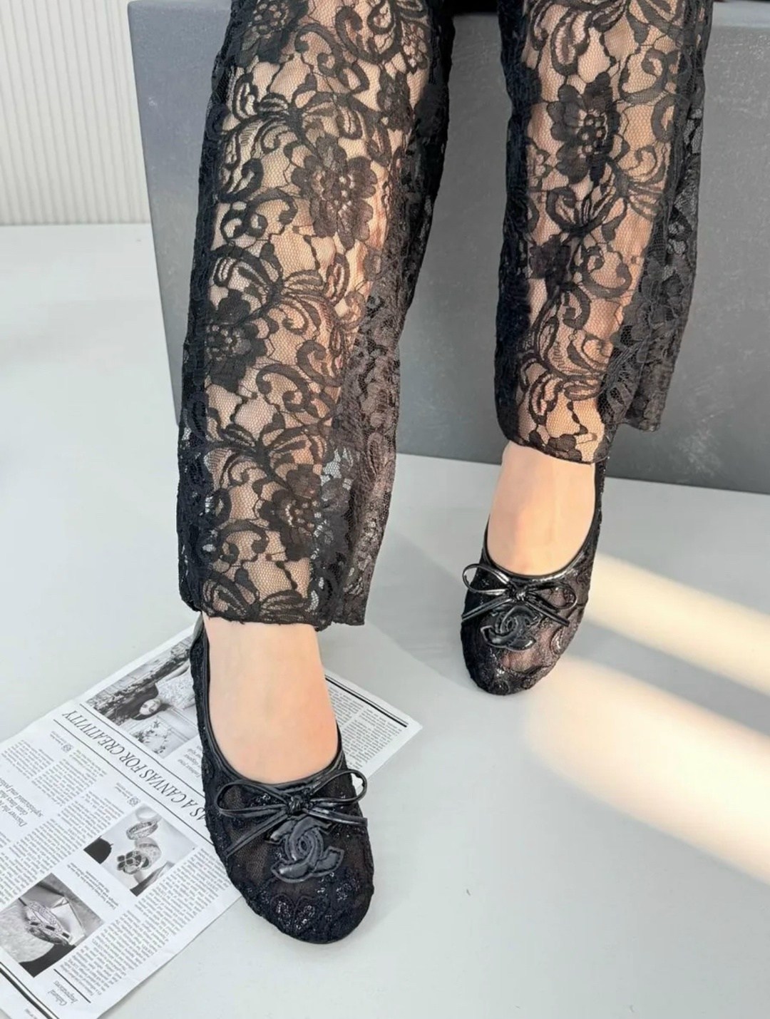балетки chanel,балетки шанель,женские кожаные балетки chanel 2026-2026 черные,chanel туфли,