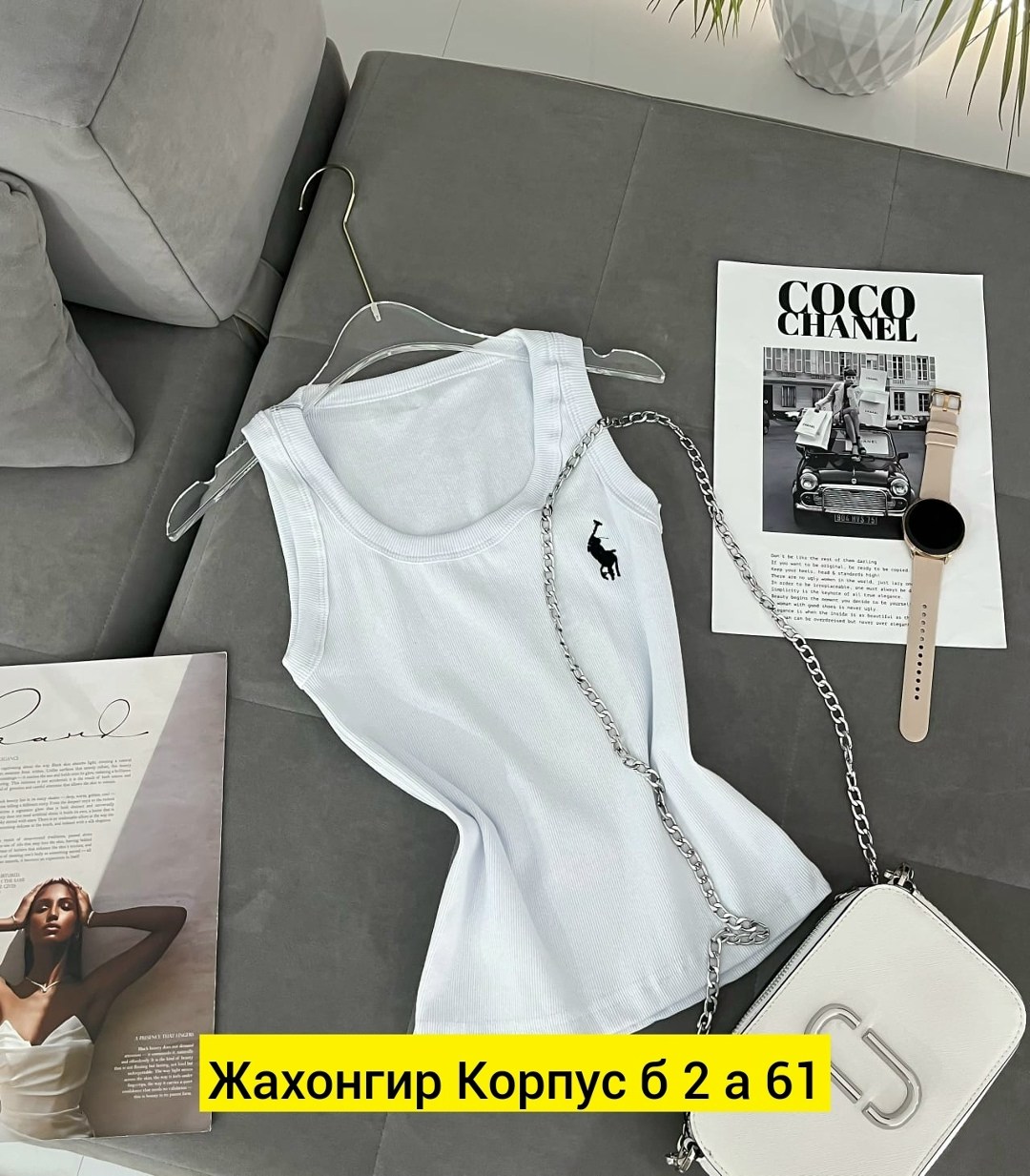 майка женская,, ,топ женский,топ женская майка