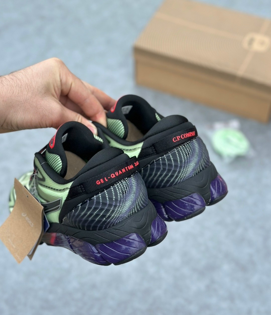 asics кроссовки,кроссовки asics gel,кроссовки,мужские кроссовки asics,кроссовки asics gel quantum