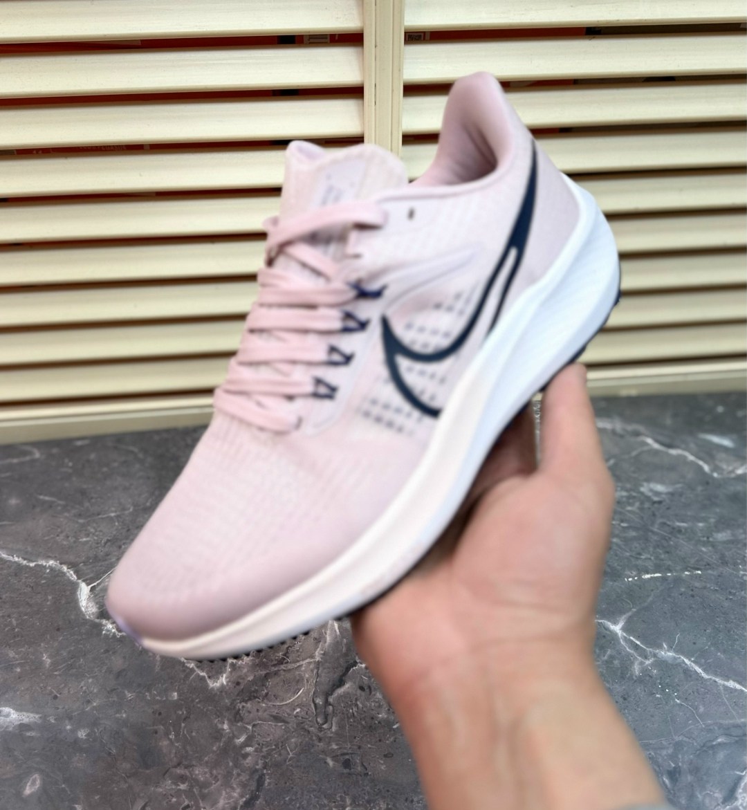 nike air zoom pegasus 39,кроссовки nike air zoom pegasus 39,кроссовки nike air zoom pegasus,кроссовки nike,nike air zoom pegasus 39 grey