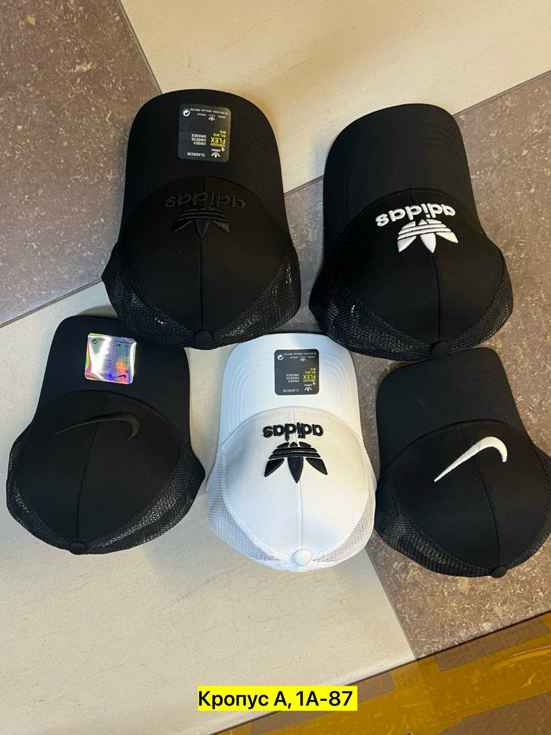 adidas бейсболка,кепка,кепки пятипанельки адидас рибок найк,стильная бейсболка,кепка мужская