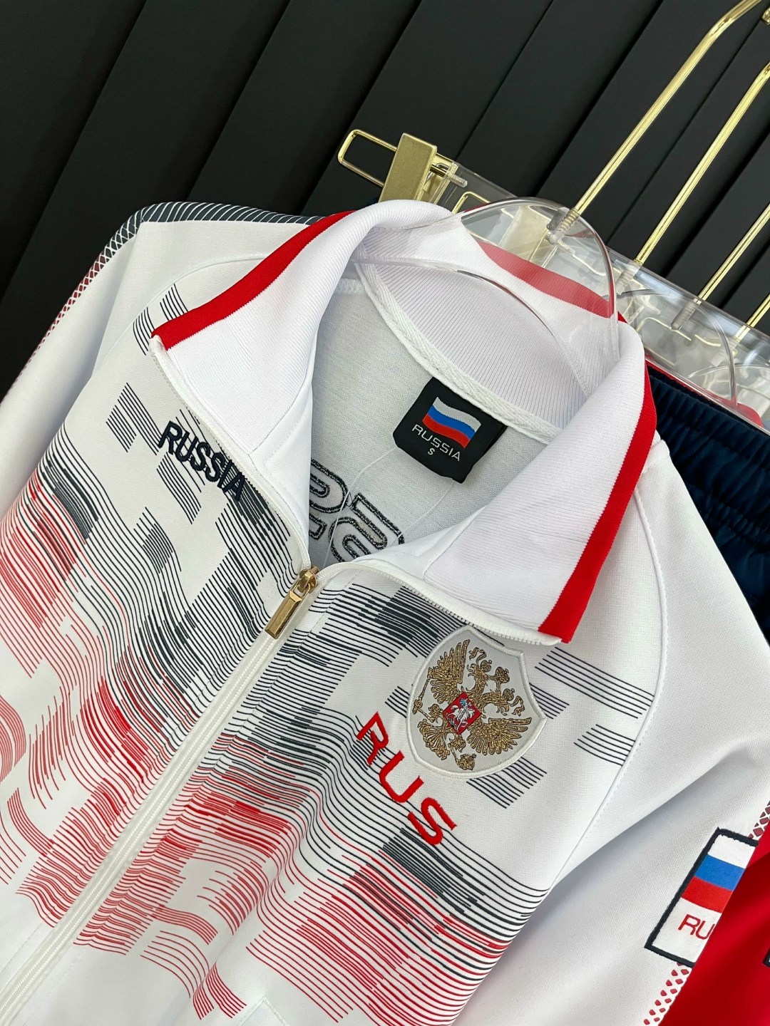 спортивный костюм russia,спортивный костюм форвард,спортивный костюм forward,мужские спортивные костюмы,костюм сборной россии форвард