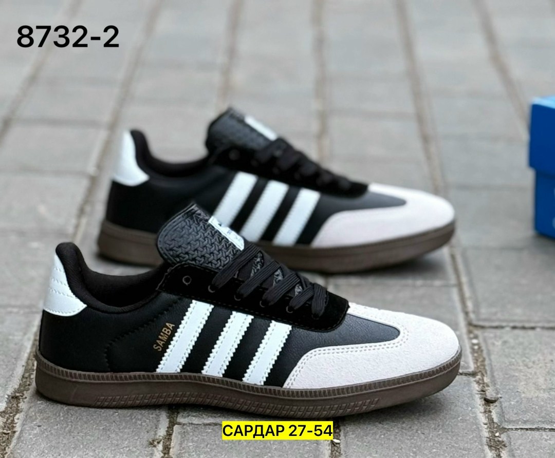 мужские кроссовки adidas samba,кроссовки adidas samba,,кроссовки adidas sportswear samba,кроссовки adidas