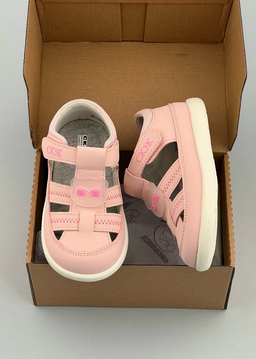 ,детская , для девочек,повседневная ,baby shoe
