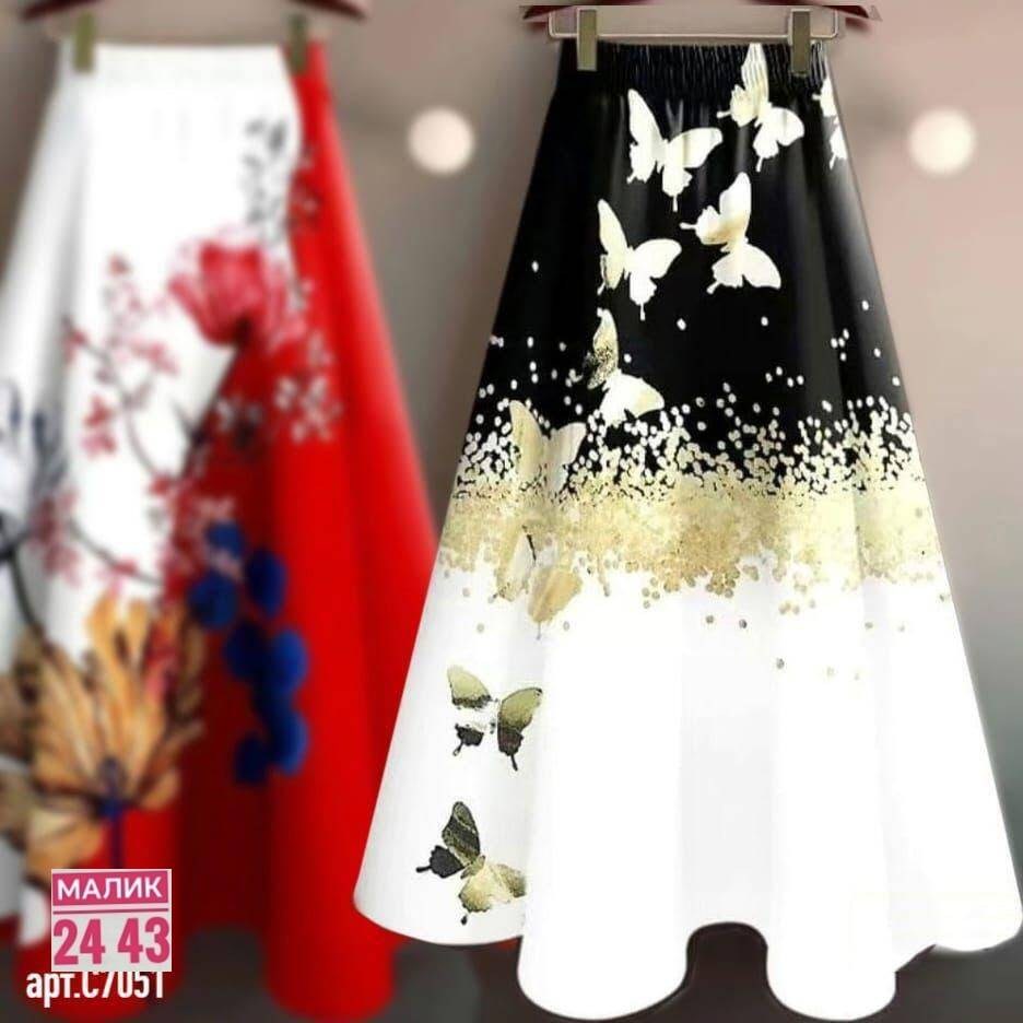 юбка с вышивкой,юбка с рисунком,юбка с принтом,юбка женская,юбка мода