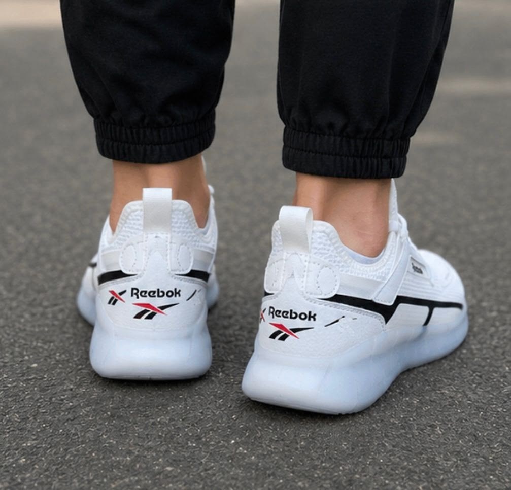 кроссовки reebok,кроссовки мужские reebok,кроссовки,кроссовки reebok classic,белые мужские кроссовки reebok