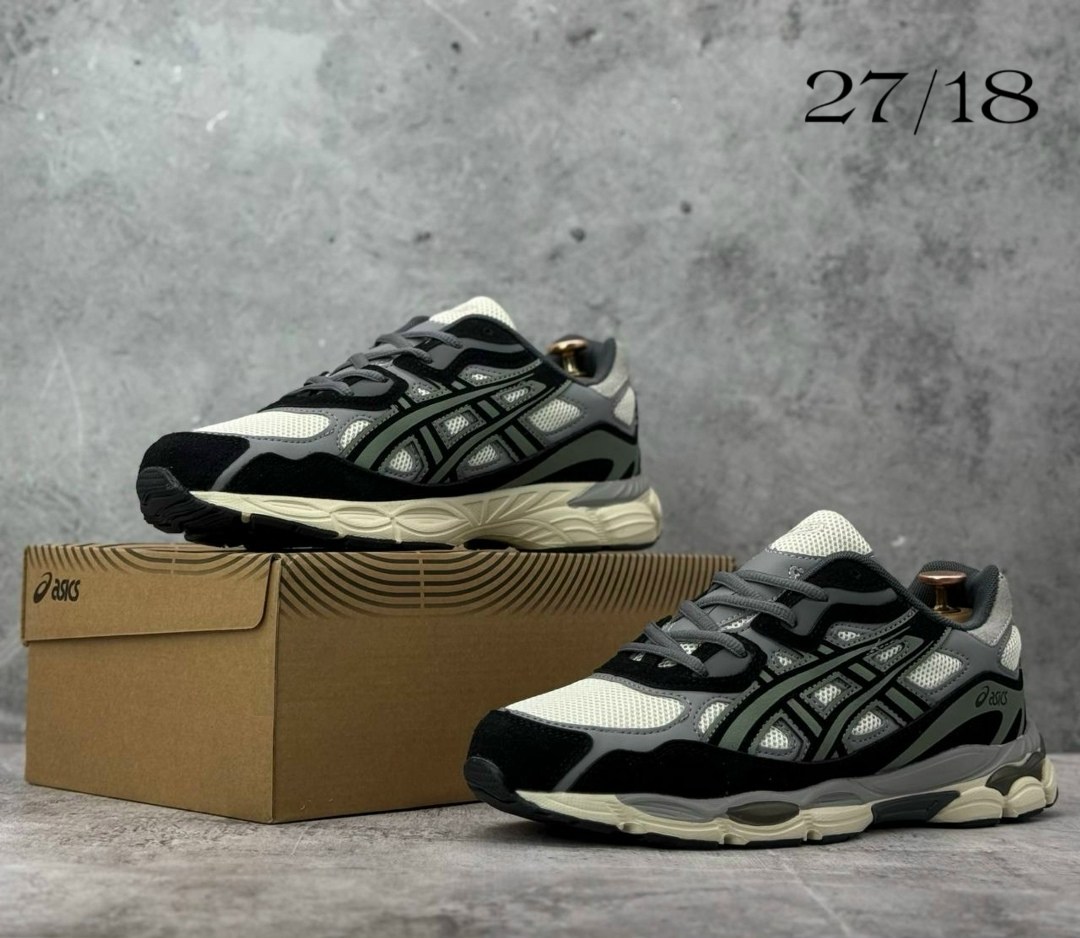 кроссовки asics мужские,кроссовки asics gel,кроссовки asics gel kahana 8,кроссовки asics,кроссовки asics gel nyc