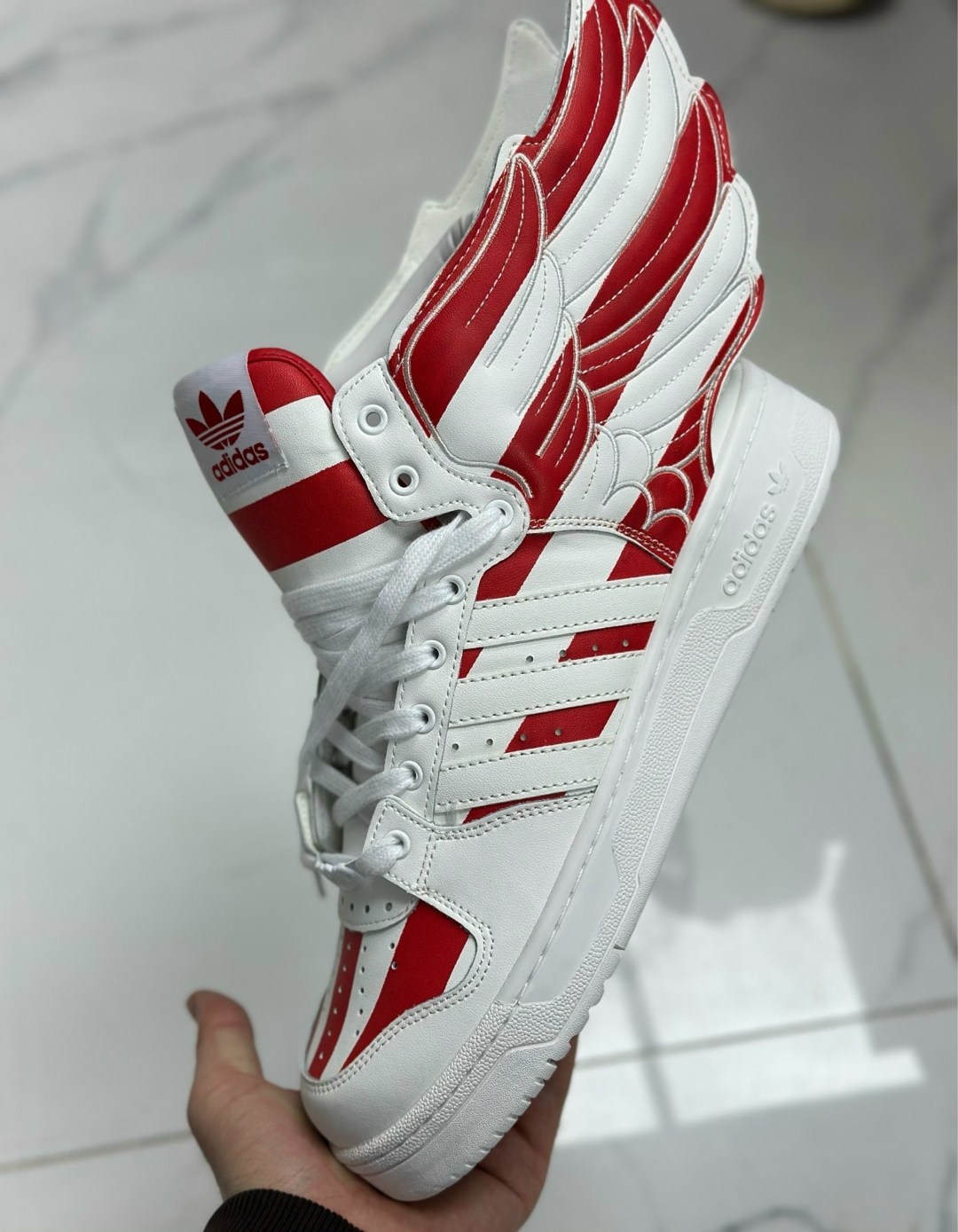 adidas jeremy scott wings 2.0 us flag stars and stripes sneakers,adidas jeremy scott wings 2.0,adidas jeremy scott wings 2 0 usa,adidas jeremy scott,adidas jeremy scott js wings 2.0 сша флаг