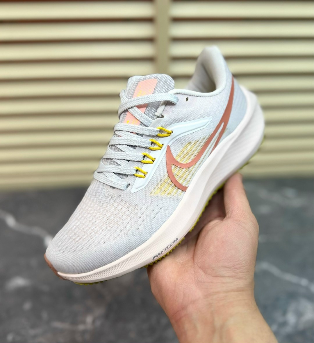 nike air zoom pegasus 39,кроссовки nike air zoom pegasus 39,кроссовки nike air zoom pegasus,кроссовки nike,nike air zoom pegasus 39 grey
