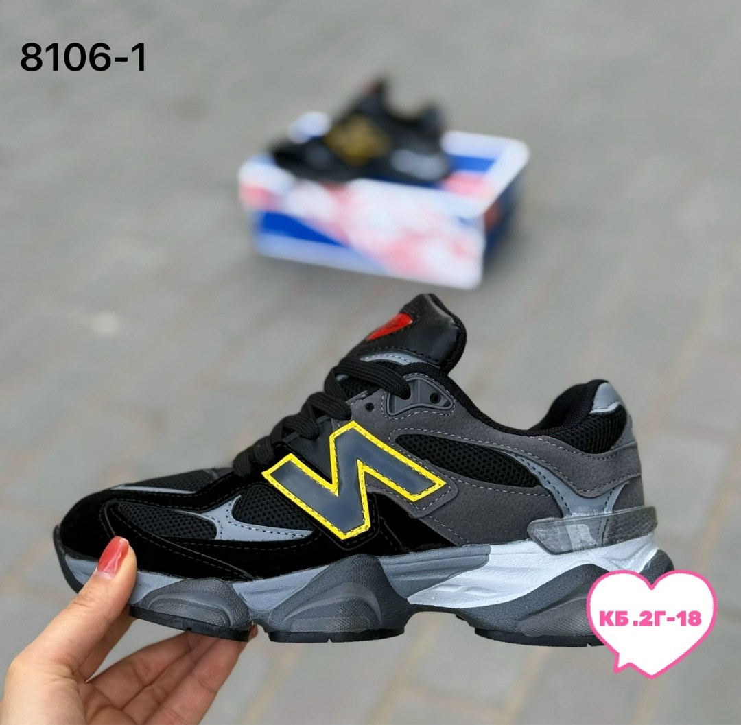 кроссовки мужские new balance,кроссовки new balance 9060,кроссовки new balance,кроссовки для мужчин,кроссовки мужские