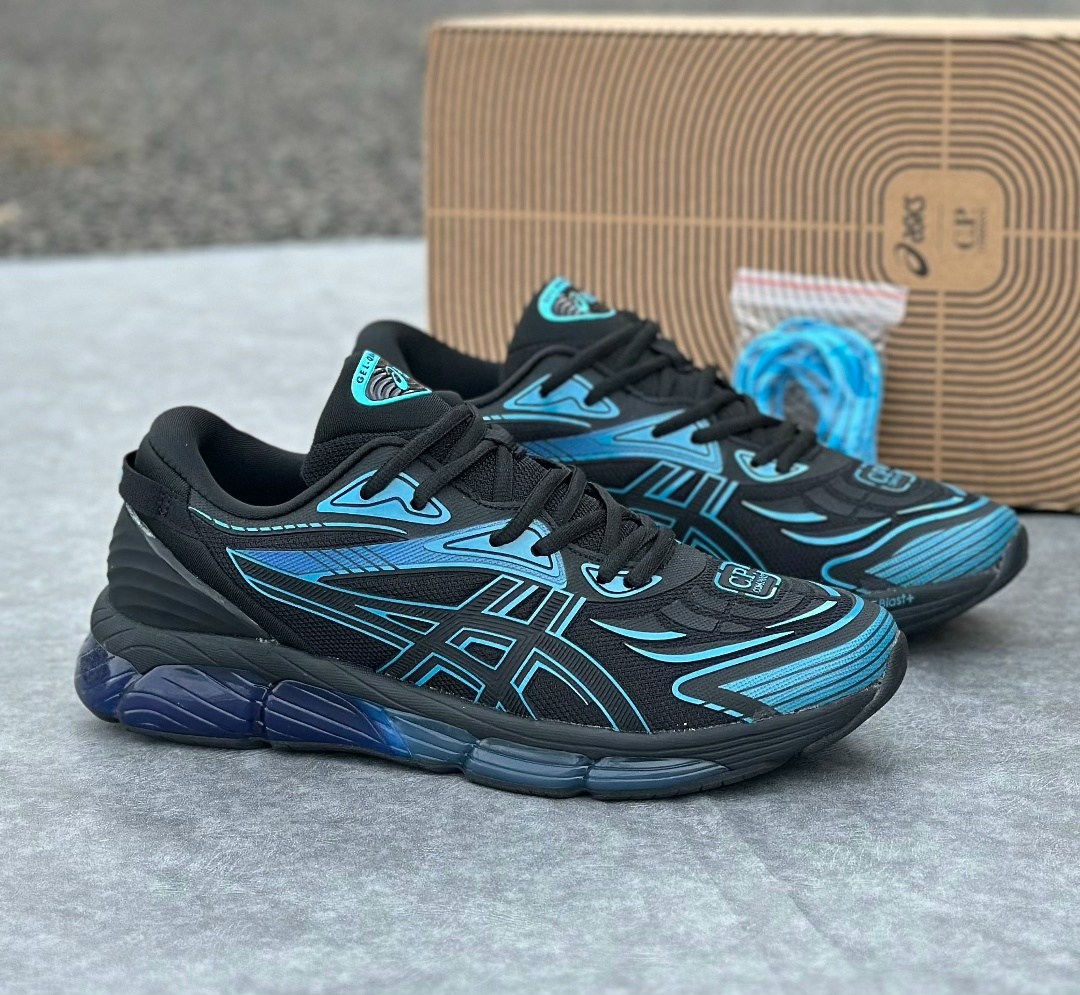 кроссовки asics,кроссовки asics gel,кроссовки asics gel quantum,кроссовки мужские asics,кроссовки