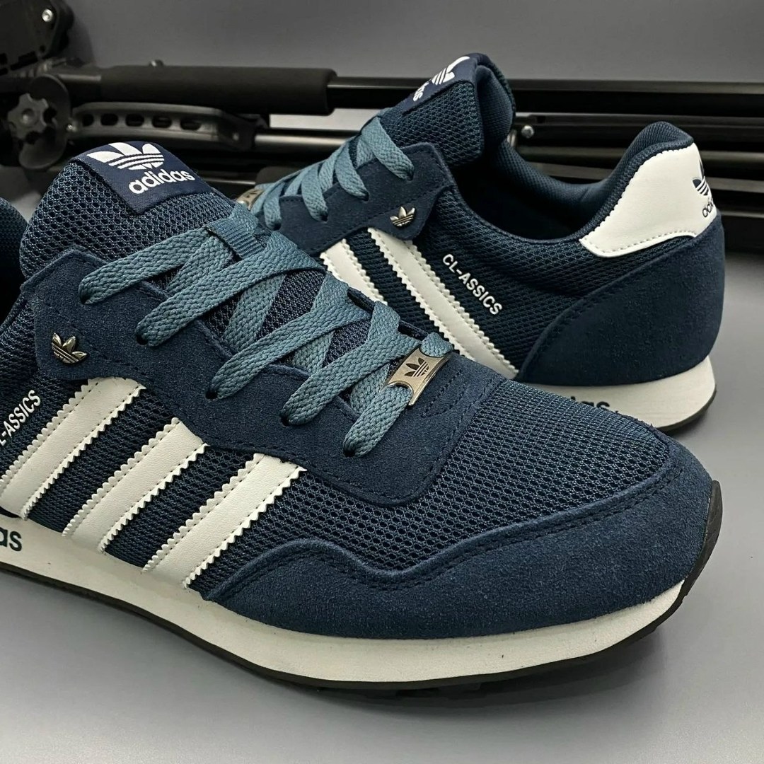 адидас кроссовки cl-assics,кроссовки мужские adidas,кроссовки adidas,кроссовки,adidas кроссовки спортивные