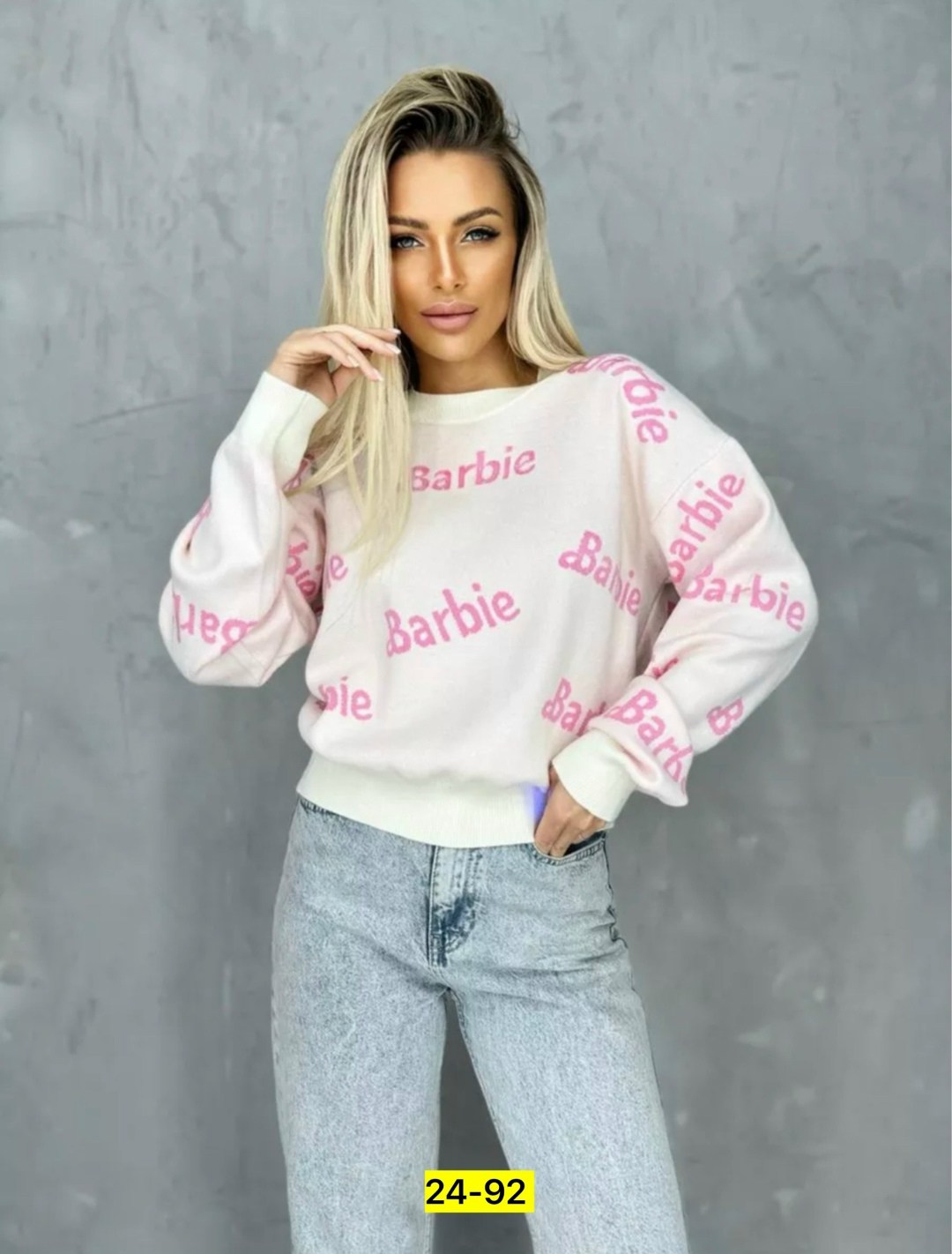 модные женские кофты,женский свитер,женская кофта с длинным рукавом,женская кофта,свитер женский кофта