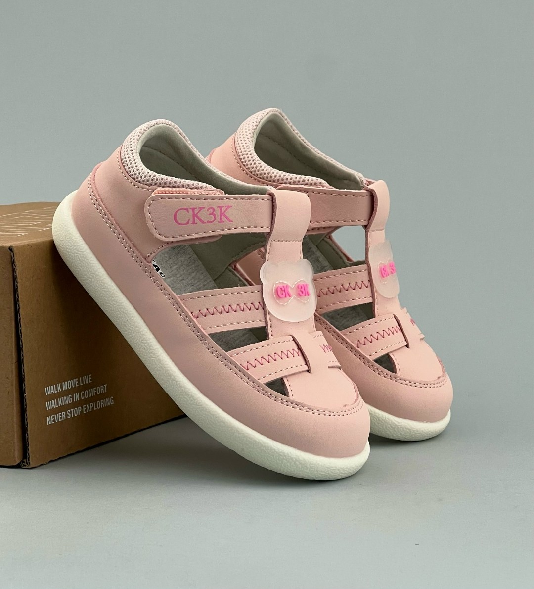 ,детская , для девочек,повседневная ,baby shoe