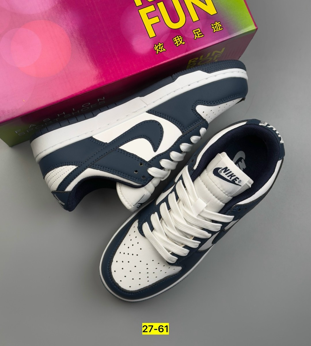 кроссовки nike dunk low,nike dunk low,кроссовки,,кроссовки nike