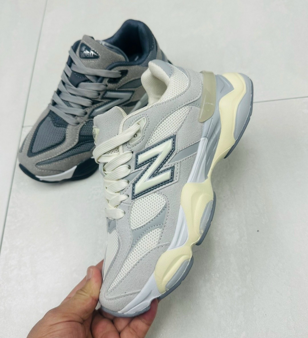 кроссовки new balance 9060,кроссовки new balance,кроссовки женские new balance,женские кроссовки new balance 9060,кроссовки bigbosshop