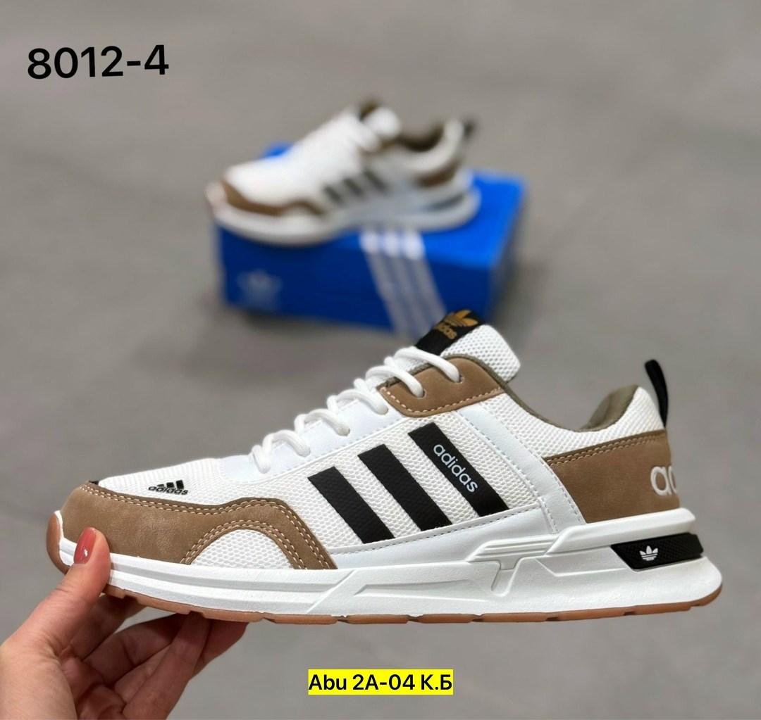 adidas мужские кроссовки,кроссовки adidas,кроссовки адидас,мужские кроссовки,мужские адидас кроссовки