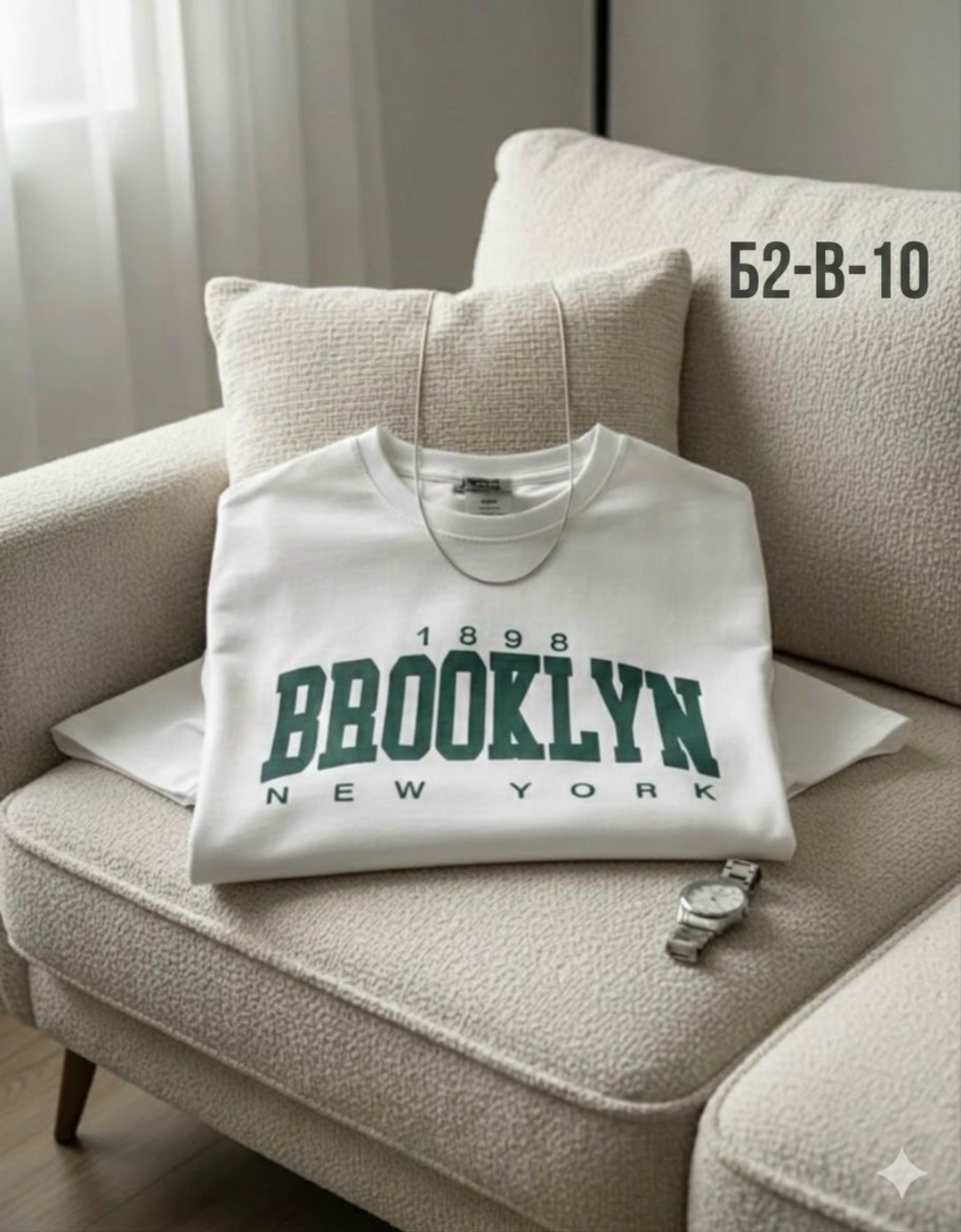 футболка бруклин,футболка с принтом brooklyn,футболка,футболка brooklyn,футболка с принтом