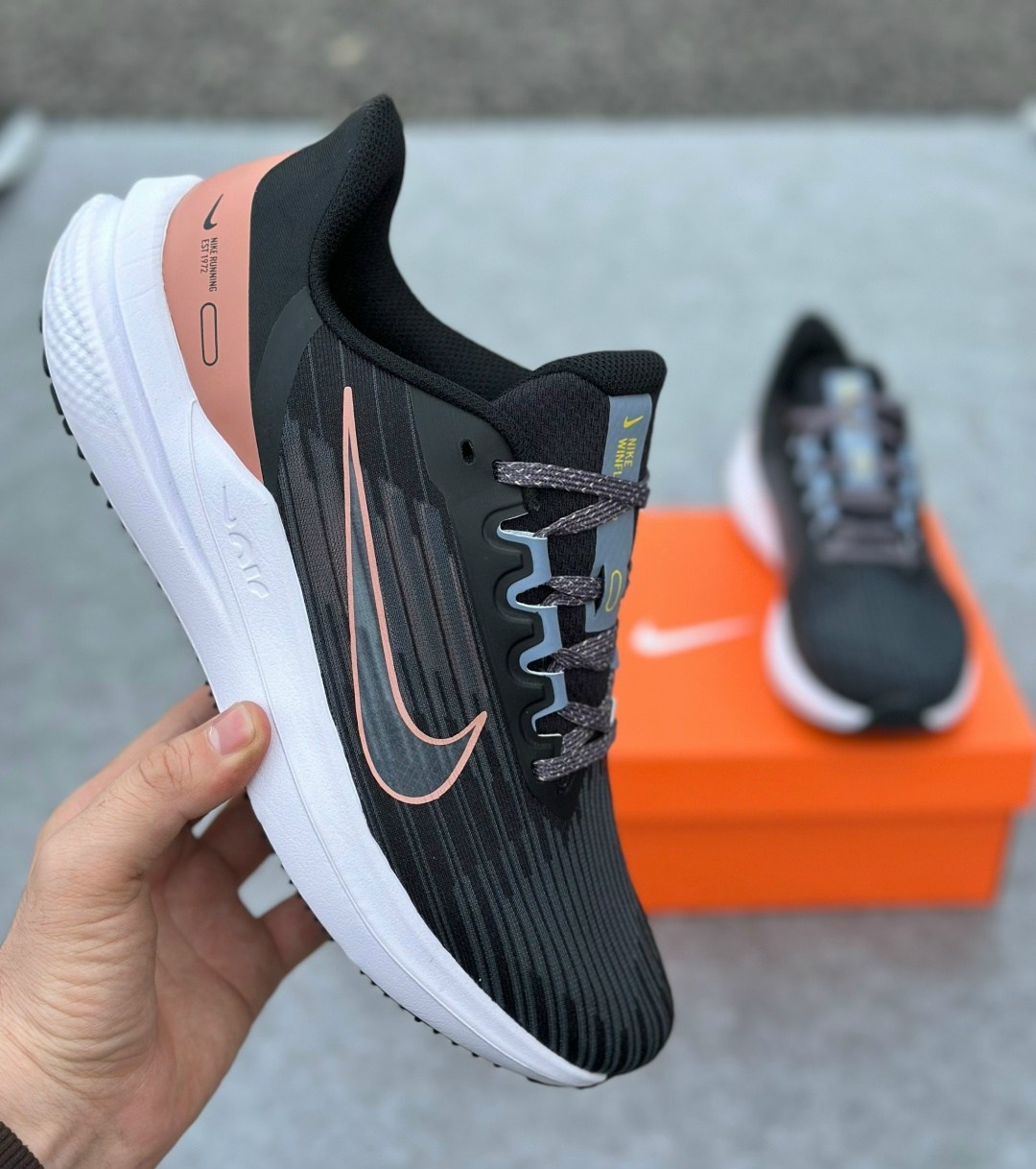 кроссовки,кроссовки nike,кроссовки женскиe,кроссовки мужские nike,кроссовки для мужчин