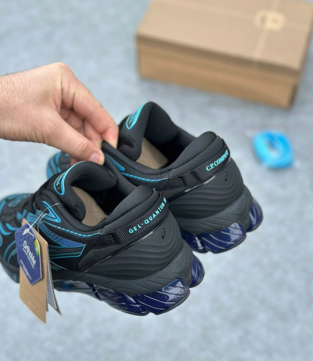 кроссовки asics,кроссовки asics gel,кроссовки asics gel quantum,кроссовки мужские asics,кроссовки