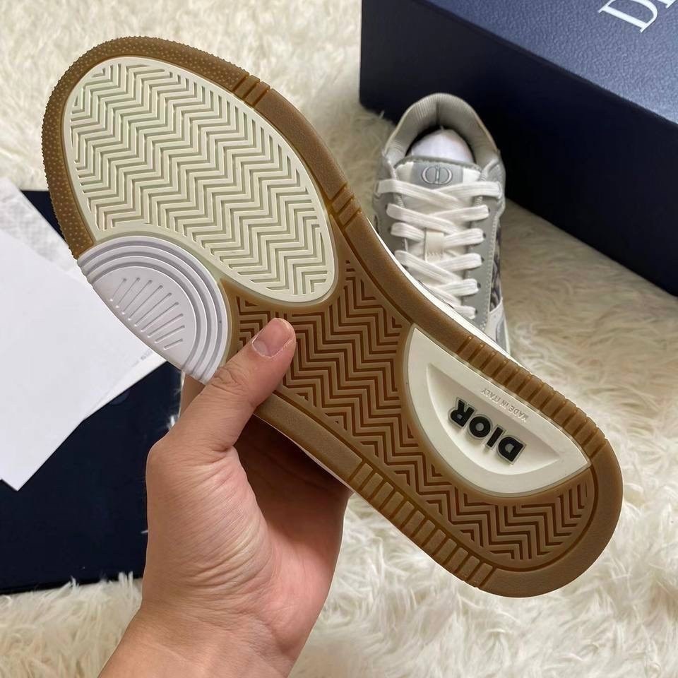 dior кроссовки,кроссовки christian dior,кроссовки dior мужские,кеды dior мужские,кроссовки christian dior b27