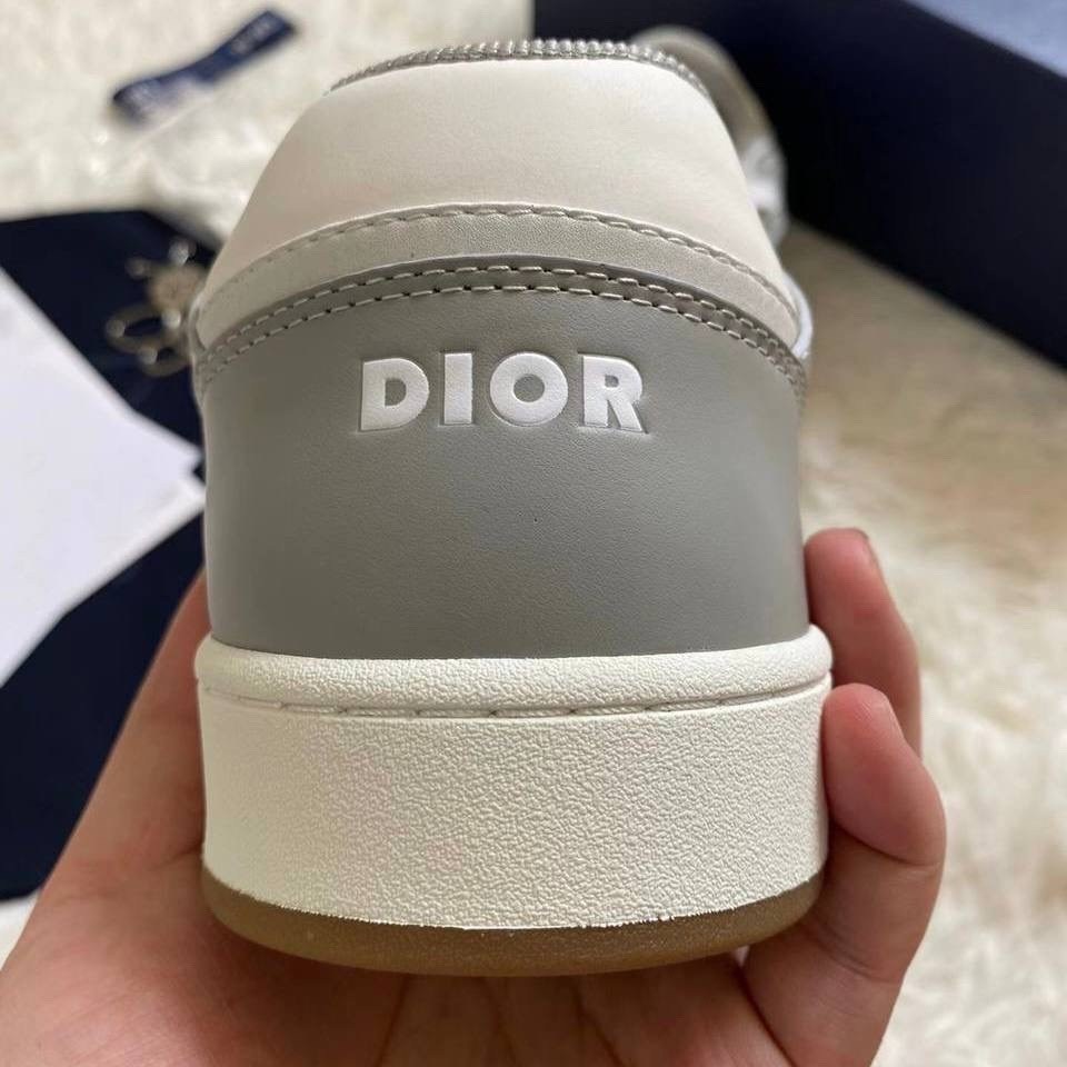 dior кроссовки,кроссовки christian dior,кроссовки dior мужские,кеды dior мужские,кроссовки christian dior b27