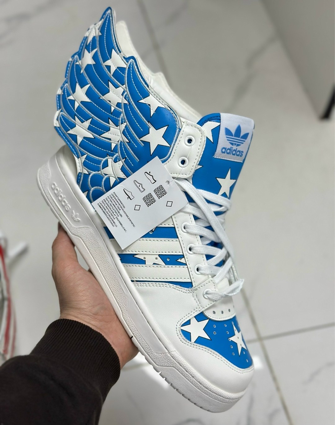 adidas jeremy scott wings 2.0 us flag stars and stripes sneakers,adidas jeremy scott wings 2.0,adidas jeremy scott wings 2 0 usa,adidas jeremy scott,adidas jeremy scott js wings 2.0 сша флаг
