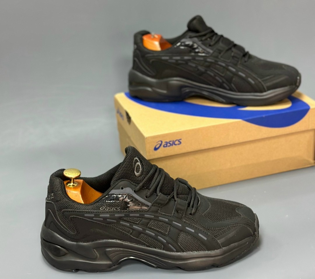 кроссовки asics gel kahana 8,кроссовки asics gel,asics кроссовки мужские,кроссовки asics gel preleus,кроссовки asics