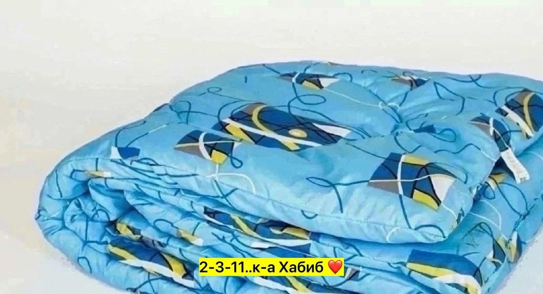 одеяло альвитек "ватное - комфорт",одеяло ватное 2сп эконом,одеяло синтепоновое 2 спальное,одеяло ватное,комплект одеяло