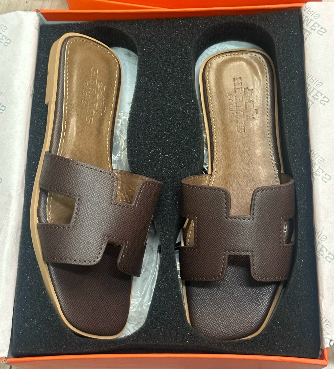 шлепанцы hermes,шлепки эрмес оригинал,,шлепки hermes женские,шлепки гермес женские