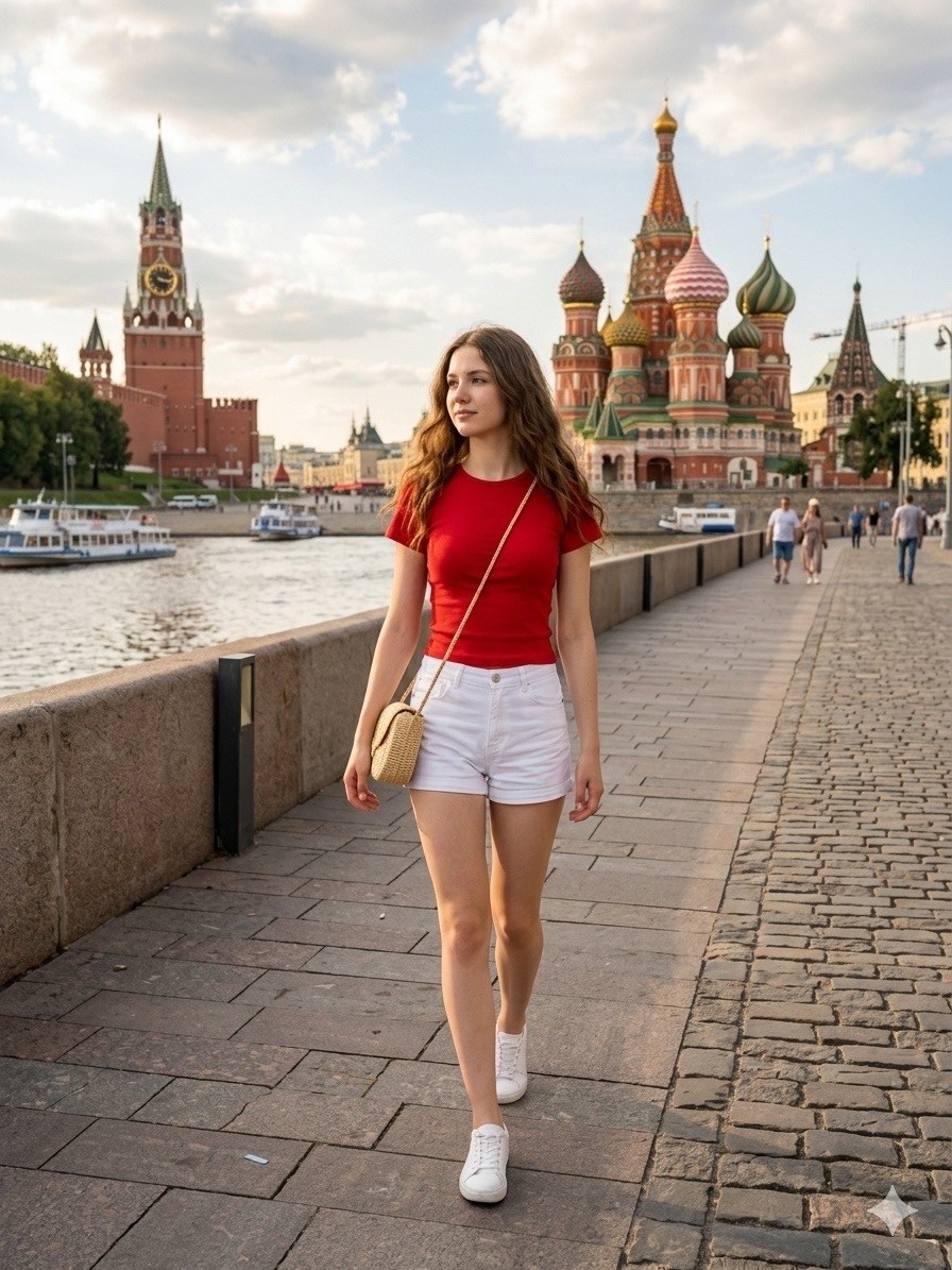 девушка,девушка с,москва красная площадь,фотосессия москва,на красной площади