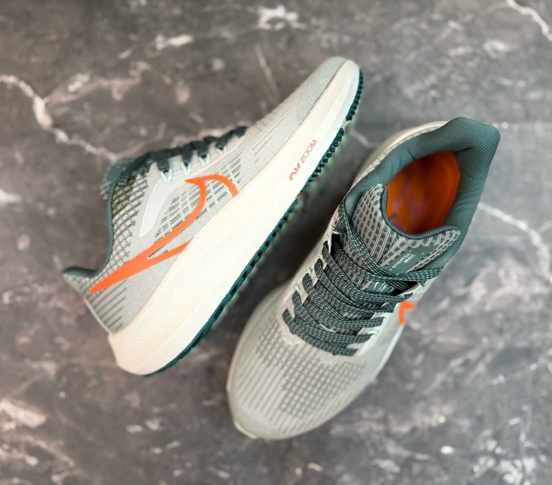 nike air zoom pegasus 39,кроссовки nike air zoom pegasus 39,кроссовки nike air zoom pegasus,кроссовки nike,nike air zoom pegasus 39 grey