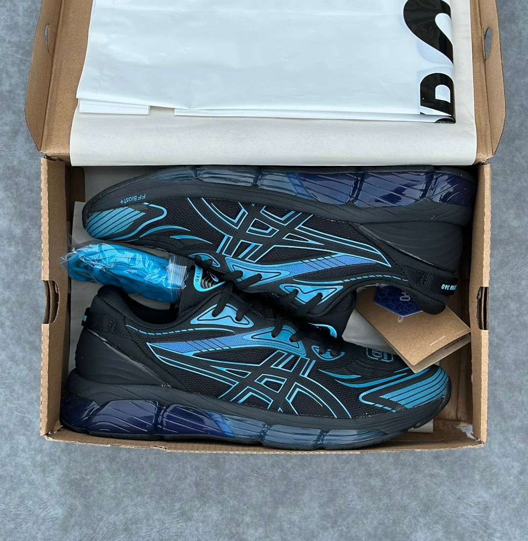 кроссовки asics,кроссовки asics gel,кроссовки asics gel quantum,кроссовки мужские asics,кроссовки