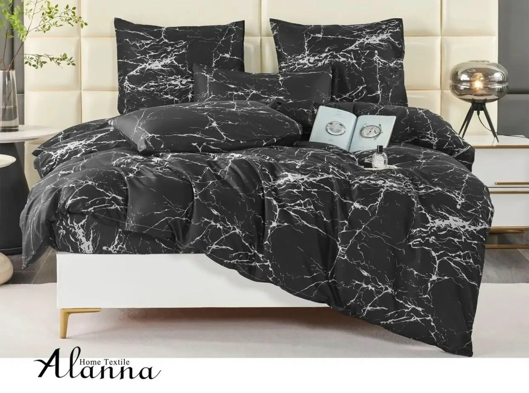 комплект постельного белья alanna,комплект постельного белья alanna евро,постельное белье комплект евро сатин,комплект постельного белья,комплект постельного белья alanna двуспальный