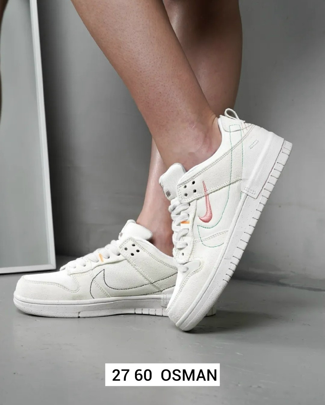nike dunk low disrupt 2 pale ivory,кроссовки nike женские,кроссовки nike dunk low disrupt 2,nike dunk low disrupt 2,кроссовки nike dunk low disrupt