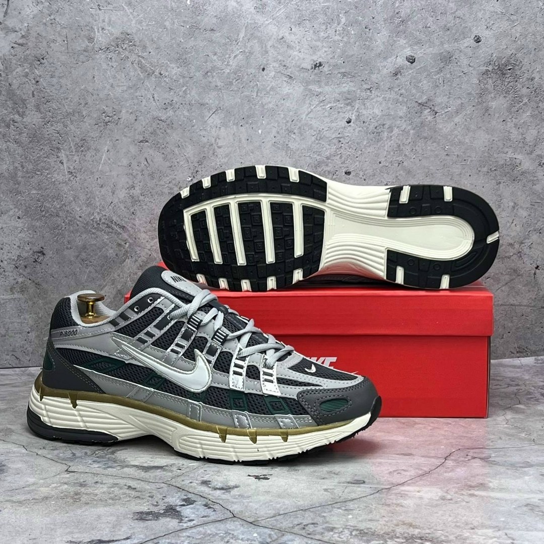 кроссовки nike,кроссовки,кроссовки nike p 6000,кроссовки мужские nike,кроссовки nike air max 95