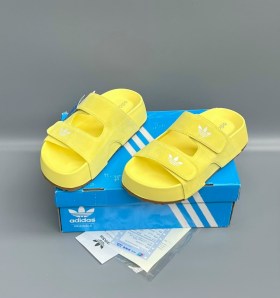 Сланцы