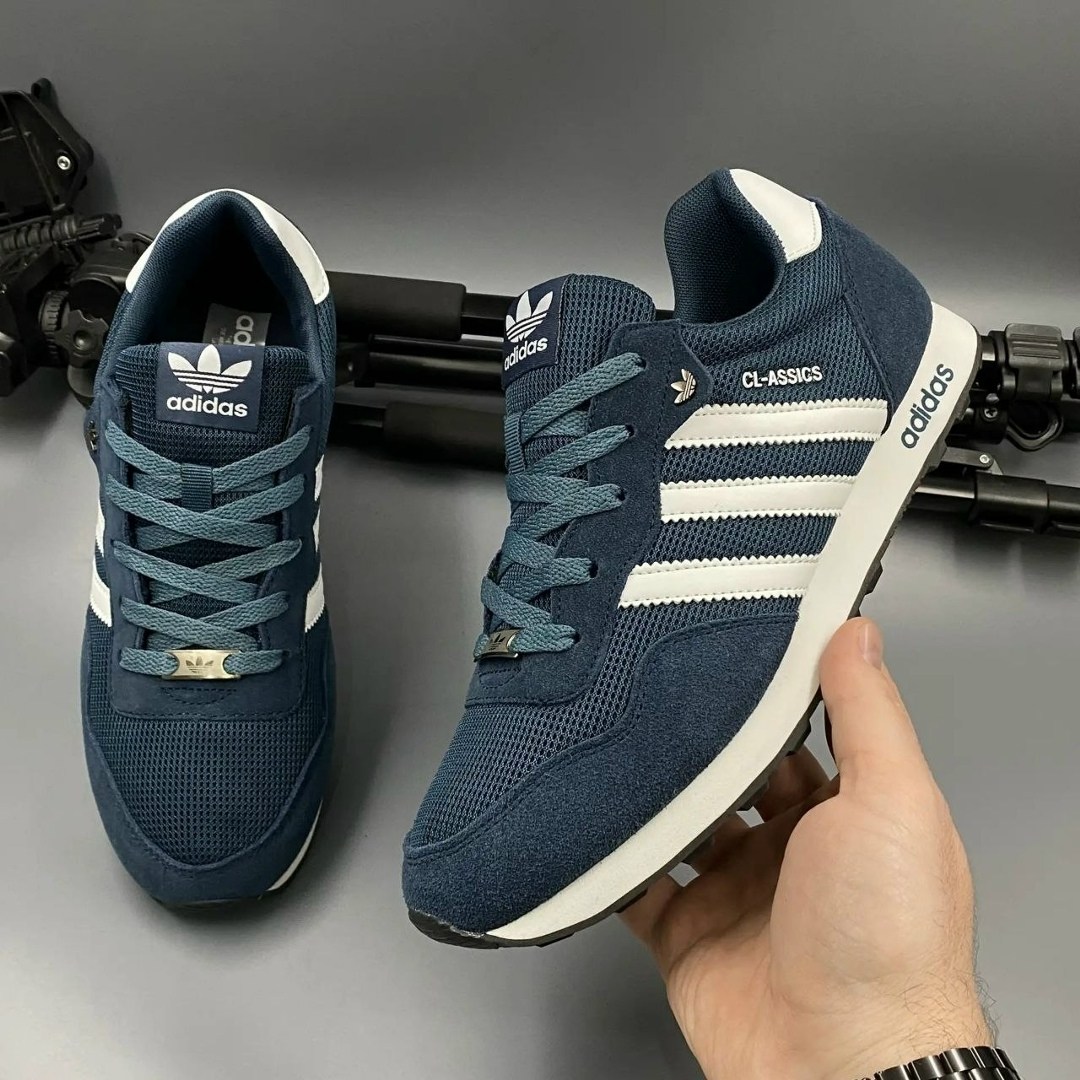 адидас кроссовки cl-assics,кроссовки мужские adidas,кроссовки adidas,кроссовки,adidas кроссовки спортивные