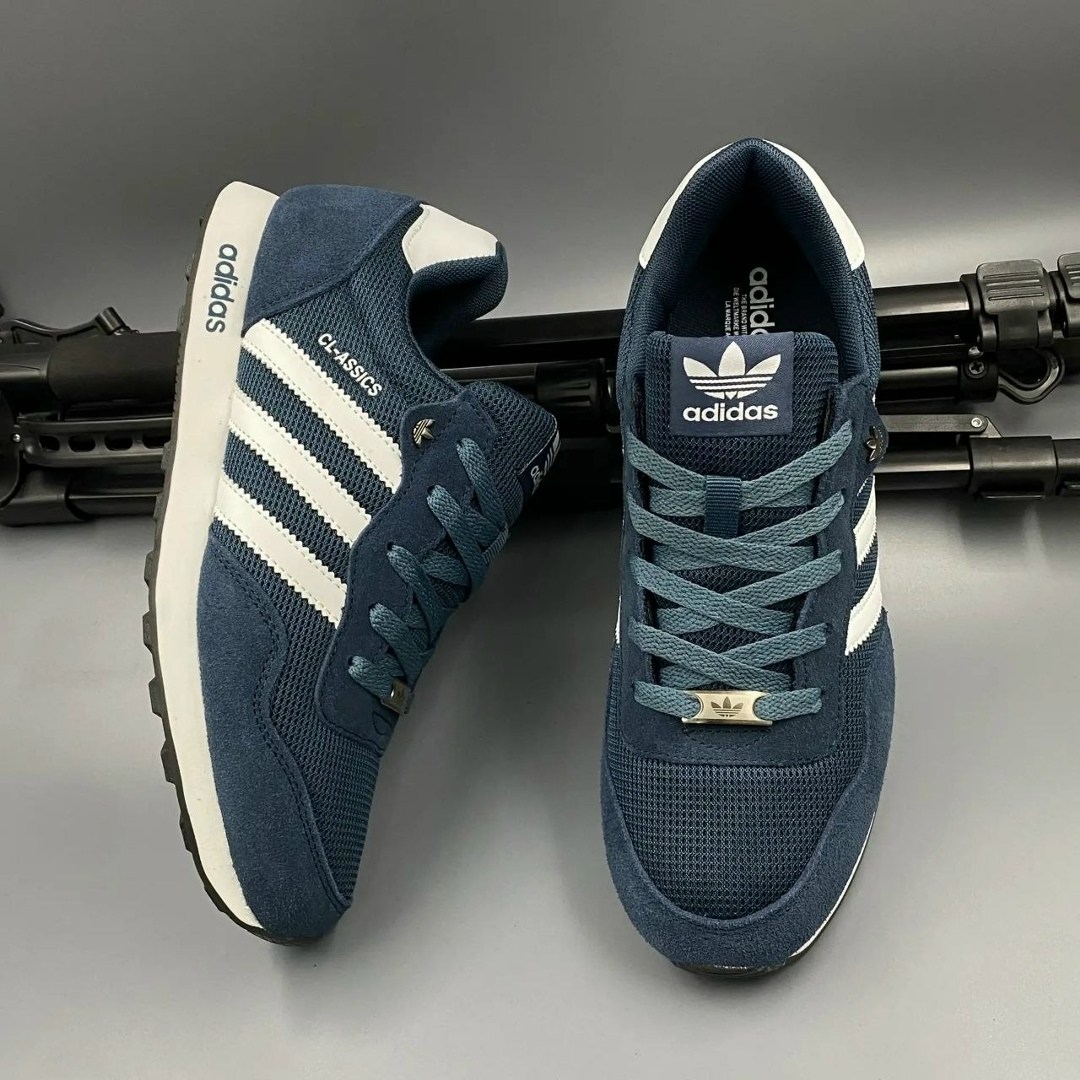 адидас кроссовки cl-assics,кроссовки мужские adidas,кроссовки adidas,кроссовки,adidas кроссовки спортивные